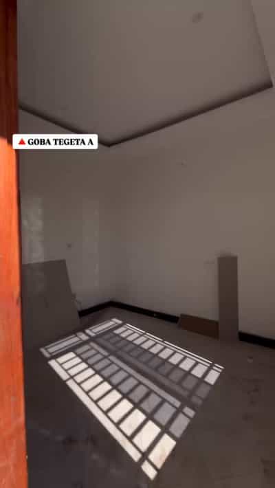 Nyumba inapangishwa GOBA TEGETA A, Dar Es Salaam