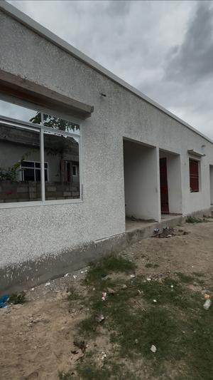 1 Bedroom House for Rent in Kigamboni, Dar Es Salaam 1 Bedroom House for Rent in Kigamboni, Dar Es Salaam