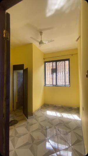 Nyumba inapangishwa Salasala Mwazoni, Dar Es Salaam Nyumba inapangishwa Salasala Mwazoni, Dar Es Salaam