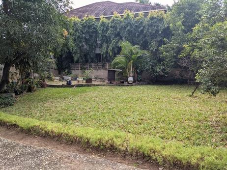 Nyumba ya vyumba vitatu inapangishwa Mbezi Beach, Dar Es Salaam