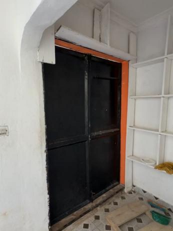 Duka linapangishwa Sinza, Dar Es Salaam Duka linapangishwa Sinza, Dar Es Salaam