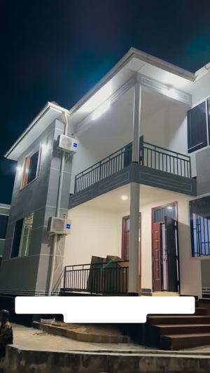 3 Bedrooms Apartment for Rent in Goba Center, Dar Es Salaam 3 Bedrooms Apartment for Rent in Goba Center, Dar Es Salaam