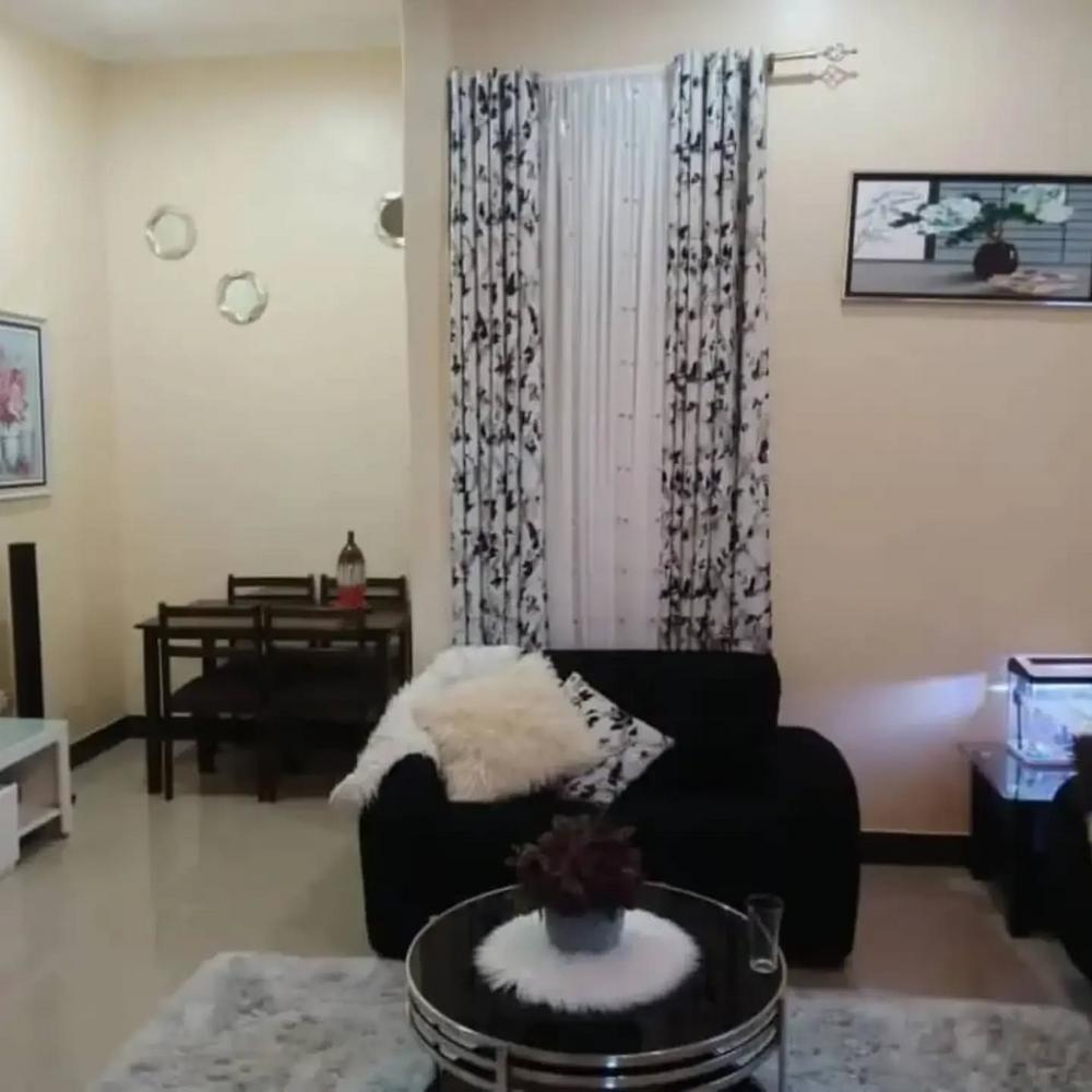 media -5 media -5