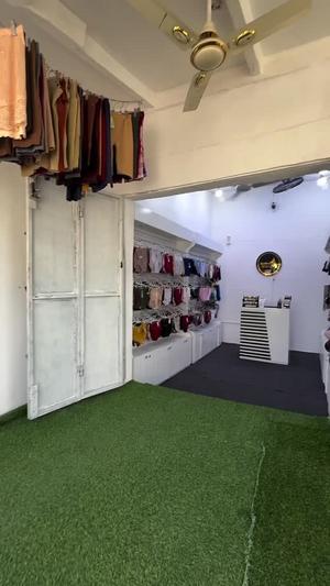 Retail Space for Rent in Sinza Mori, Dar Es Salaam