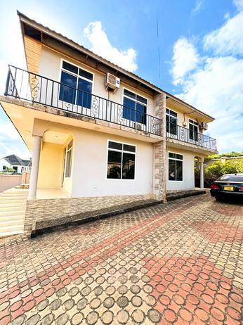 2 Bedrooms House/Apartment for Rent in Tabata Kinyerezi, Dar Es Salaam 2 Bedrooms House/Apartment for Rent in Tabata Kinyerezi, Dar Es Salaam