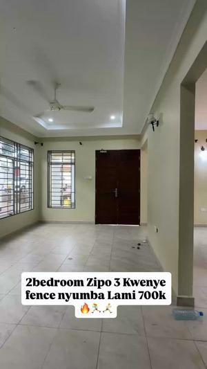2 Bedrooms Apartment for Rent in Goba La Stanza, Dar Es Salaam 2 Bedrooms Apartment for Rent in Goba La Stanza, Dar Es Salaam