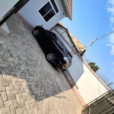 1 Bedroom Furnished Apartment for Rent in Mwananyamala Hospital, Dar Es Salaam