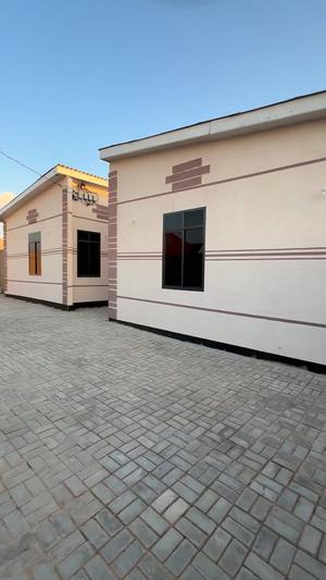 House for Rent in Michese, Dodoma