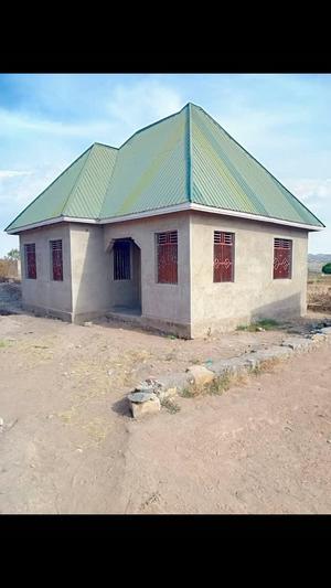 Kiwanja kinauzwa Kisesa Kona Fera, Mwanza (400 sqm) Kiwanja kinauzwa Kisesa Kona Fera, Mwanza (400 sqm)