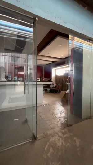Office Space for Rent in Mwenge, Dar Es Salaam Office Space for Rent in Mwenge, Dar Es Salaam