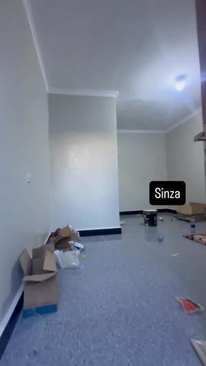 Nyumba ya chumba kimoja inapangishwa Sinza, Dar Es Salaam