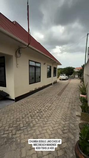 1 Bedroom Apartment for Rent in Mbezi Beach Makonde, Dar Es Salaam 1 Bedroom Apartment for Rent in Mbezi Beach Makonde, Dar Es Salaam