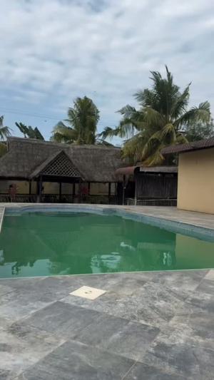 Nyumba (Furnished) inapangishwa Mbezi Beach, Dar Es Salaam Nyumba (Furnished) inapangishwa Mbezi Beach, Dar Es Salaam