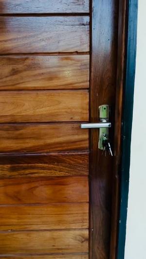 Nyumba ya vyumba viwili inapangishwa Bunju B, Dar Es Salaam