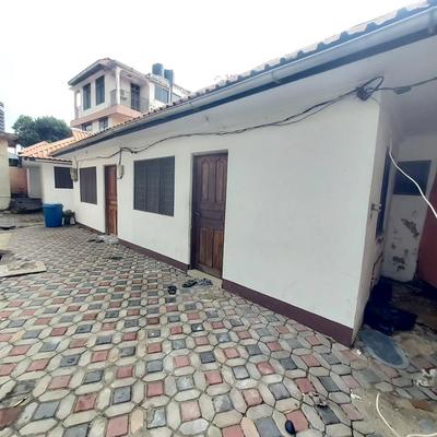 2 Bedrooms Apartment for Rent in Ubungo Riverside, Dar Es Salaam