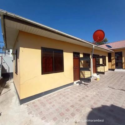2 Bedrooms Apartment for Rent in Mbezi Kwa Msuguri, Dar Es Salaam 2 Bedrooms Apartment for Rent in Mbezi Kwa Msuguri, Dar Es Salaam