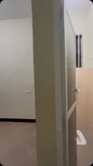 House for Rent in Nkuhungu, Dodoma