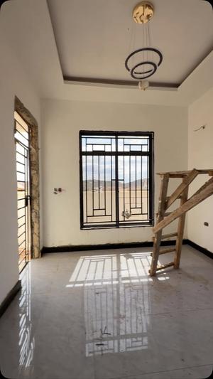 2 Bedrooms Apartment for Rent in Mkalama, Morogoro 2 Bedrooms Apartment for Rent in Mkalama, Morogoro
