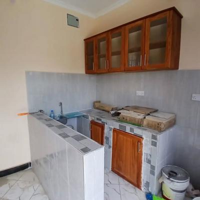 1 Bedroom House for Rent in Kimara Baruti, Dar Es Salaam 1 Bedroom House for Rent in Kimara Baruti, Dar Es Salaam