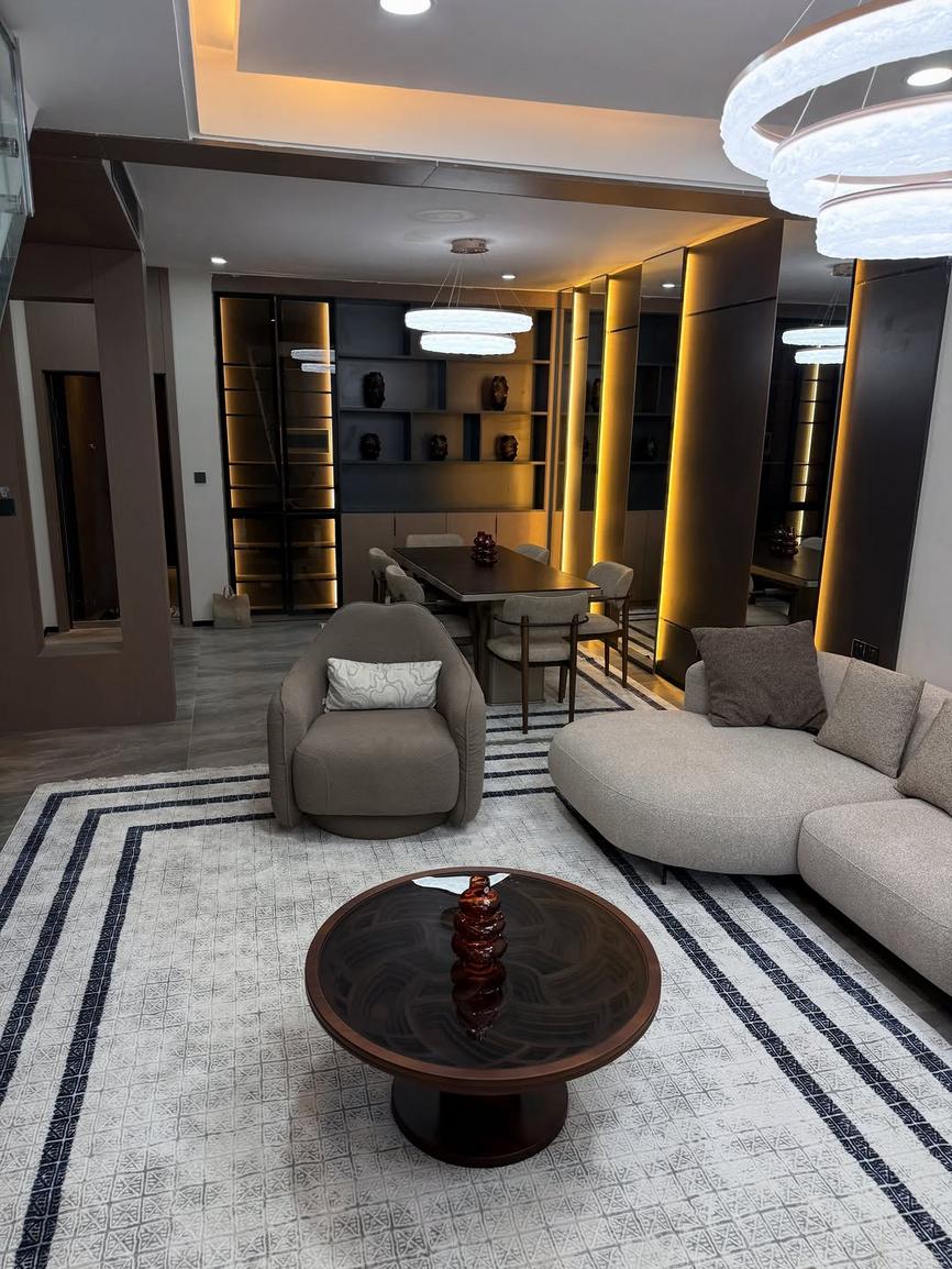 media -2