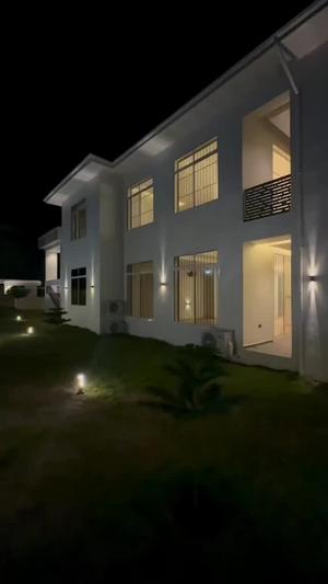 4 Bedrooms House for sale in Mbezi Beach, Dar Es Salaam 4 Bedrooms House for sale in Mbezi Beach, Dar Es Salaam