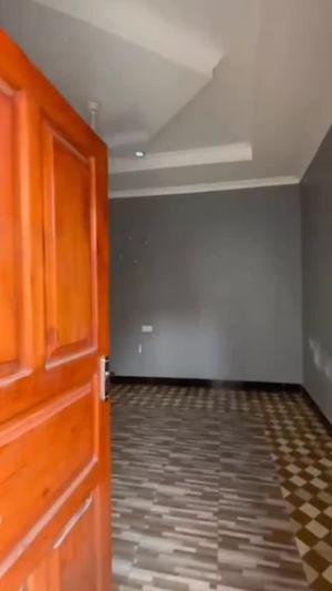 1 Bedroom House for Rent in Mbezi Beach Makonde, Dar Es Salaam