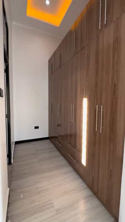 Nyumba ya vyumba vinne inauzwa Goba Kinzudi, Dar Es Salaam (850 sqm)