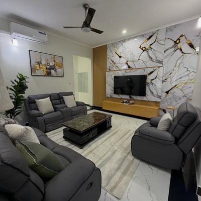 Nyumba/Apartment (Furnished) ya vyumba viwili inapangishwa Msasani, Dar Es Salaam Nyumba/Apartment (Furnished) ya vyumba viwili inapangishwa Msasani, Dar Es Salaam