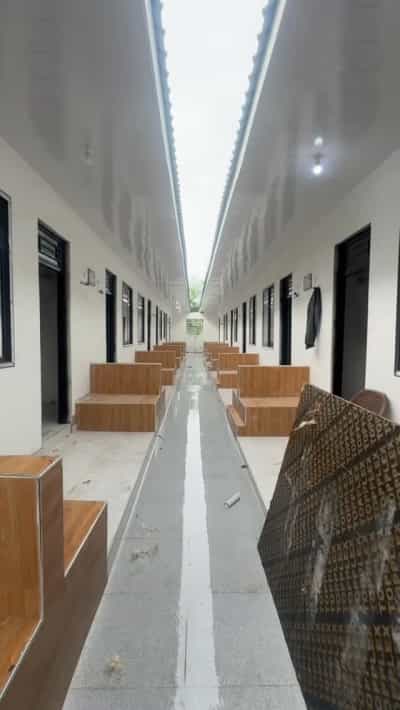 1 Bedroom Apartment for Rent in Kigamboni Darajani, Dar Es Salaam