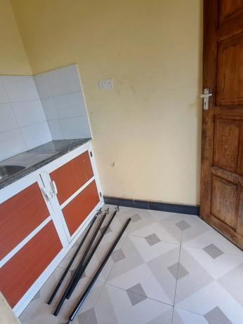 1 Bedroom House for Rent in Mbezi Kwa Msuguri, Dar Es Salaam
