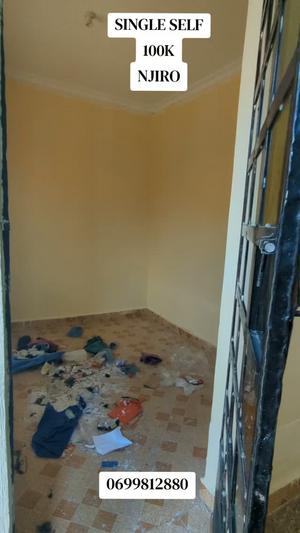 1 Bedroom House for Rent in Njiro Tanesco, Arusha 1 Bedroom House for Rent in Njiro Tanesco, Arusha