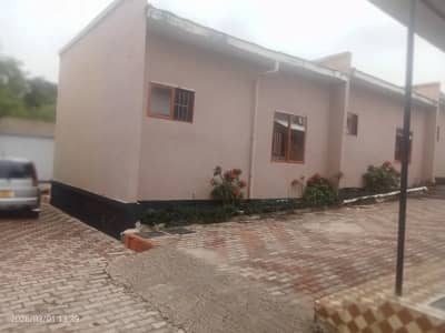 House for Rent in Buhongwa, Mwanza