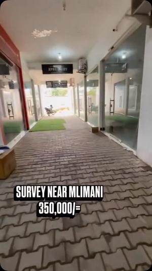 Shop for Rent in Savei Shop for Rent in Savei
