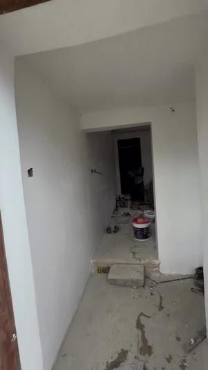Apartment ya chumba kimoja inapangishwa Mikocheni, Dar Es Salaam