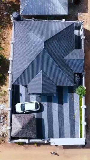 Nyumba ya vyumba vitatu inauzwa Madale Kisauke, Dar Es Salaam (400 sqm) Nyumba ya vyumba vitatu inauzwa Madale Kisauke, Dar Es Salaam (400 sqm)