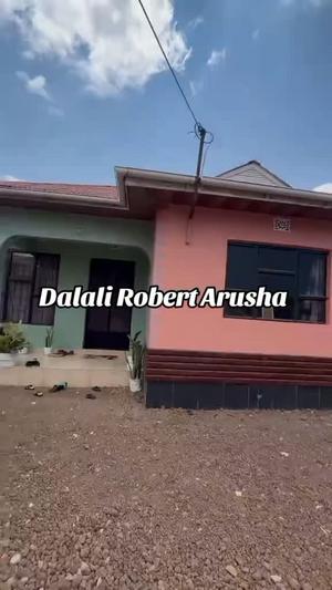 2 Bedrooms Apartment for Rent in Moshono, Arusha 2 Bedrooms Apartment for Rent in Moshono, Arusha
