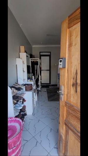 Studio Apartment for Rent in Sinza, Dar Es Salaam Studio Apartment for Rent in Sinza, Dar Es Salaam