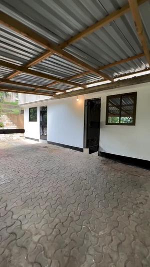 2 Bedrooms House/Apartment for Rent in Salasala, Dar Es Salaam 2 Bedrooms House/Apartment for Rent in Salasala, Dar Es Salaam