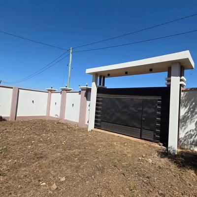 Nyumba ya vyumba vitatu inauzwa Kiseriani, Arusha Nyumba ya vyumba vitatu inauzwa Kiseriani, Arusha