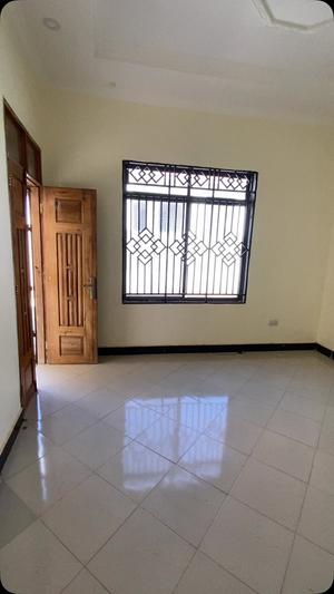 2 Bedrooms Apartment for Rent in Zuzu, Dodoma