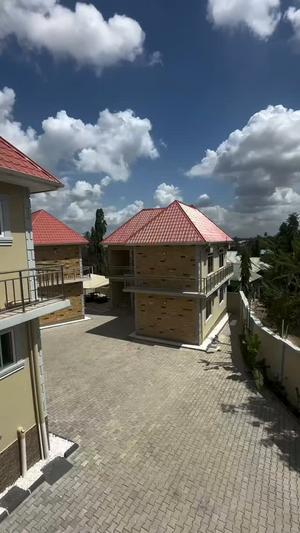 1 Bedroom House for Rent in Mbezi Kwa Msuguri, Dar Es Salaam 1 Bedroom House for Rent in Mbezi Kwa Msuguri, Dar Es Salaam