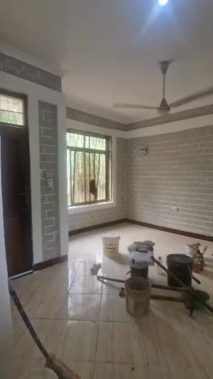 Nyumba ya vyumba viwili inapangishwa Ubungo Msewe, Dar Es Salaam Nyumba ya vyumba viwili inapangishwa Ubungo Msewe, Dar Es Salaam