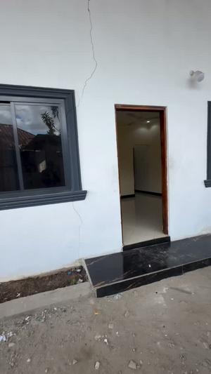Nyumba inapangishwa Kinondoni, Dar Es Salaam Nyumba inapangishwa Kinondoni, Dar Es Salaam