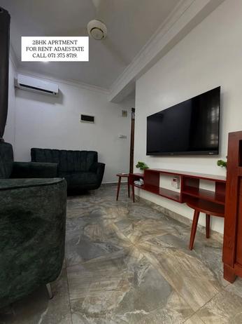 2 Bedrooms Furnished Apartment for Rent in Ada Estate, Dar Es Salaam 2 Bedrooms Furnished Apartment for Rent in Ada Estate, Dar Es Salaam