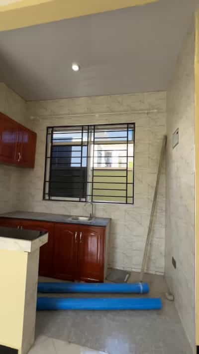 House for Rent in Goba Njia 4 Castle Hill, Dar Es Salaam