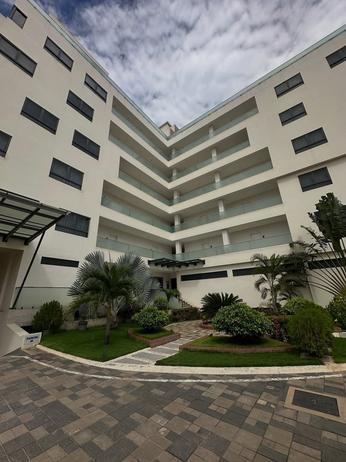 1 Bedroom Furnished Apartment for Rent in Mbezi Beach, Dar Es Salaam