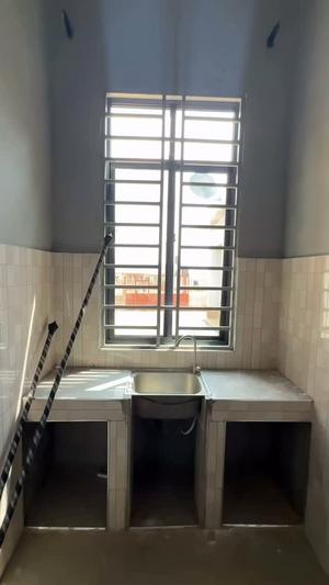 1 Bedroom House for Rent in Makulu Osterbay, Dodoma 1 Bedroom House for Rent in Makulu Osterbay, Dodoma