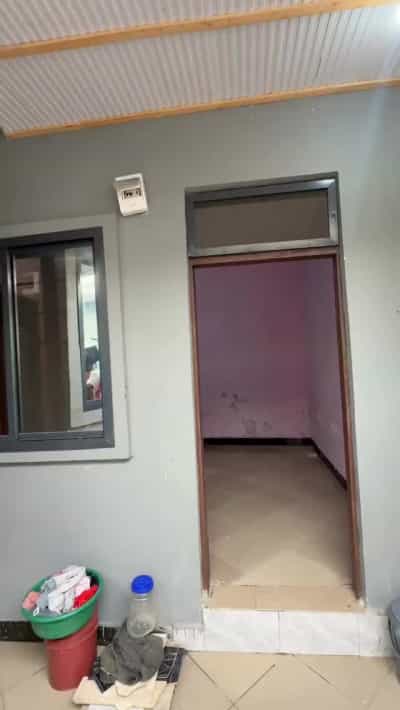 1 Bedroom House for Rent in Mwananyamala, Dar Es Salaam