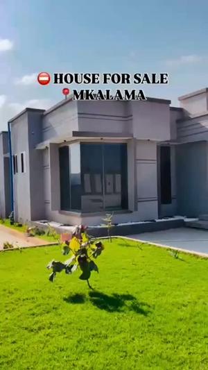 Nyumba inauzwa Mkalama, Morogoro Nyumba inauzwa Mkalama, Morogoro
