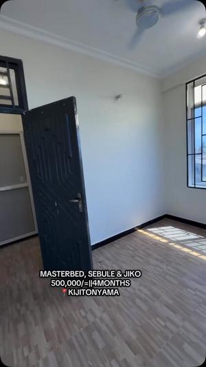 1 Bedroom Apartment for Rent in Kijitonyama, Dar Es Salaam 1 Bedroom Apartment for Rent in Kijitonyama, Dar Es Salaam